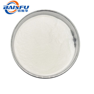 CY Wholesales Factory High Quality Reasonable Price Fast Delivery Stock On Sale Orcinol Glucoside CAS NO.:1082-33-7