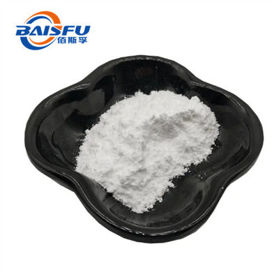 BAISFU Food Grade At The Best Price For Hot Selling Highly Concentrated 98% High Quality CAS.:53947-92-5
