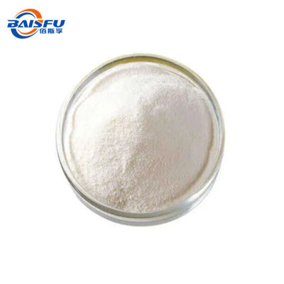 BAISFU manufacturers sell Shionone in powder form with 98% purity and high quality at a good price CAS.: 10376-48-4