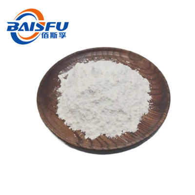 GMP Manufacturer Offer Pure Natural Organic Anemoside A3 98%Anemoside A3 High Quality Anemoside A3 CAS NO.129724-84-1
