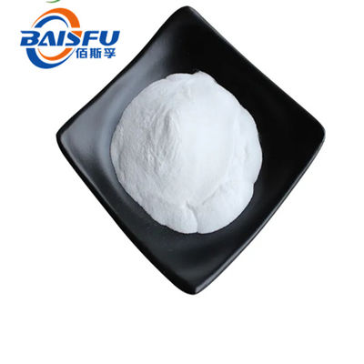 Top Grade 100% Natural 18-BETA-GLYCYRRHETINIC ACID, 18-BETA-GLYCYRRHETINIC ACID CAS.: 471-53-4