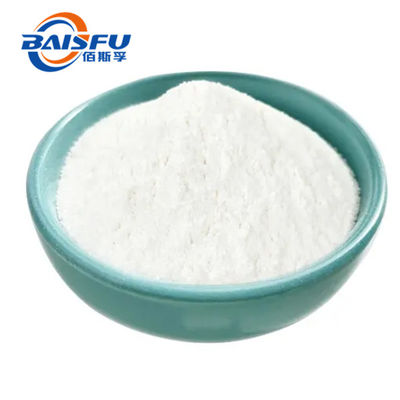 Factories Professionally Manufacture And Supply Natural Ginseng Stems And Leaves Extract UV 80%