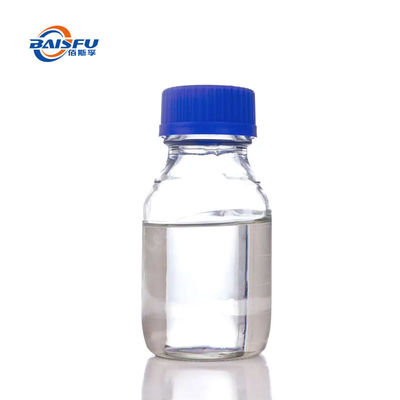 CAS 120-14-9, 3, 4-Dimethoxybenzaldehyde Organic Synthesis Intermediate