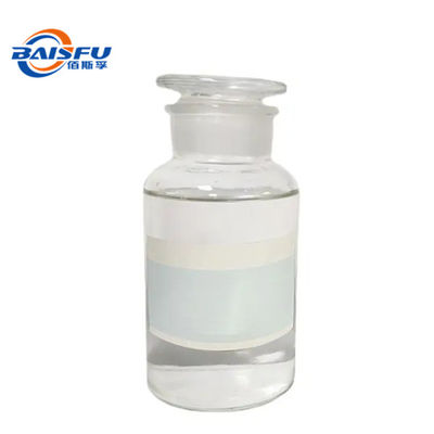 Clear Liquid 2-Ethoxy Thiazole, A Chemical Organic Intermediate Used In A Steady Supply By Manufacturers CAS: 15679-19-3