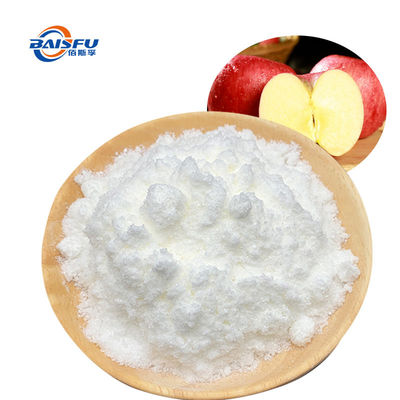 Halal Factory Supplies Food Flavoring - Red Fuji Apple Flavor Fruit Juice Concentrate Flavors