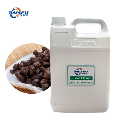 Douchi Flavor Wholesale Broad-Bean Sauce Seasoning Food Additives