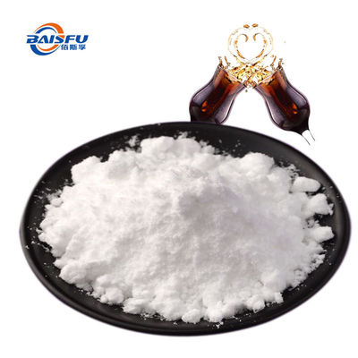 Shaanxi Natural Fruit Flavoring for Cola-Flavored Drinks with Caramel Color