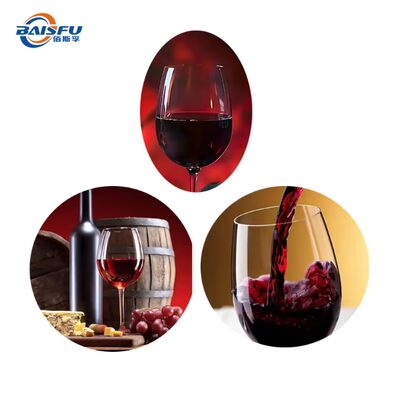 Bottom Best Price Vodka Flavor Persistent Aroma Concentrated Liquid Food Grade Vodka with Essence Gin Flavored Vodka Fruit Flavor