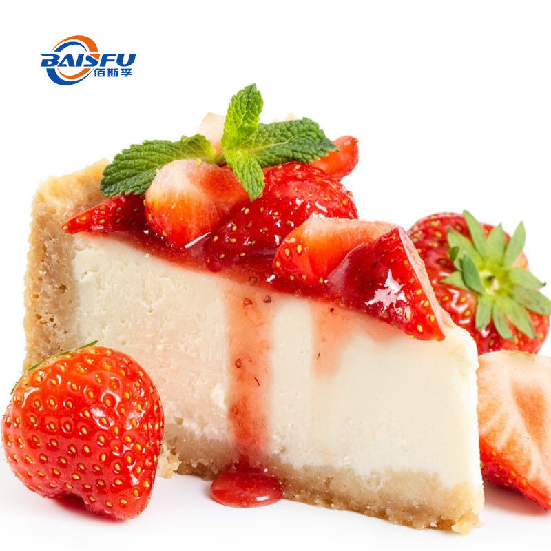 Mixed Berries Flavours And Concentrates For Ice Cream, Beverages, , Bakery Products