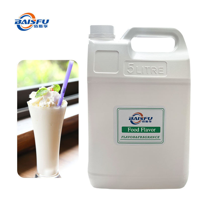 CAS 7492-70-8 Flavor And Fragrance Nature Butyl Butyryl Lactate  Liquid For Flavor