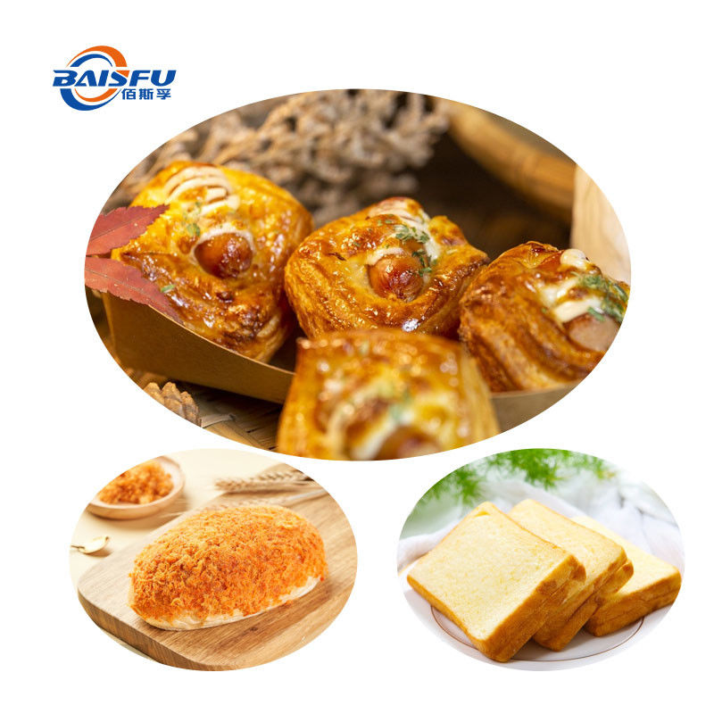 CAS 7492-70-8 Flavor And Fragrance Nature Butyl Butyryl Lactate  Liquid For Flavor