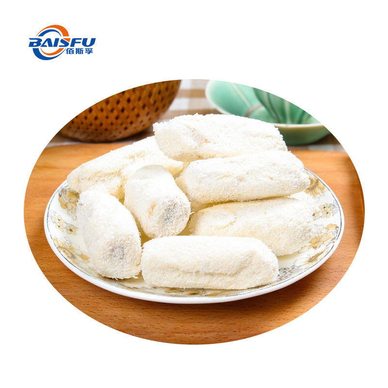 Butter Esters Flavor And Fragrance CAS 97926-23-3 Liquid Used For Daily Chemicals