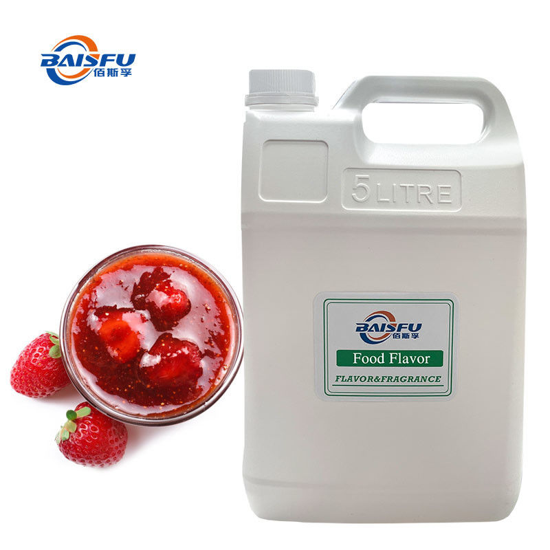 Food Grade Beverages Natural And Synthetic Flavours 65416 14 0 Aromatics Maltol Isobutyrate
