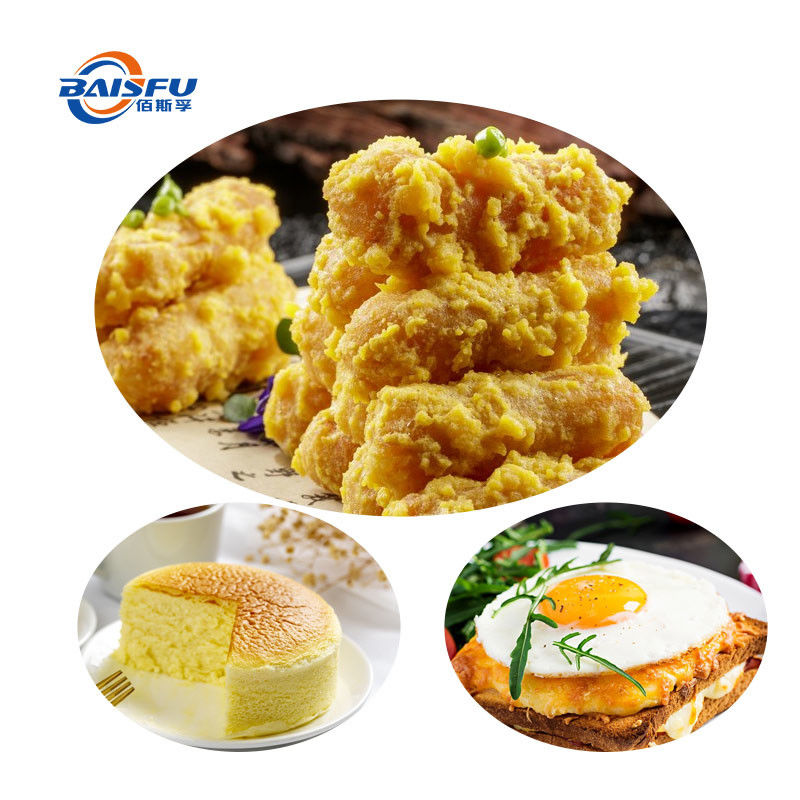 99% Egg Milk Cake Flavouring Extracts Non Oil Food Flavoring Flavors And Fragrances