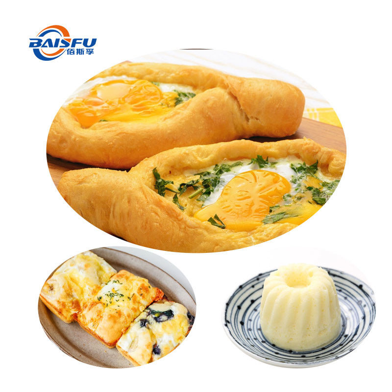 99% Egg Milk Cake Flavouring Extracts Non Oil Food Flavoring Flavors And Fragrances