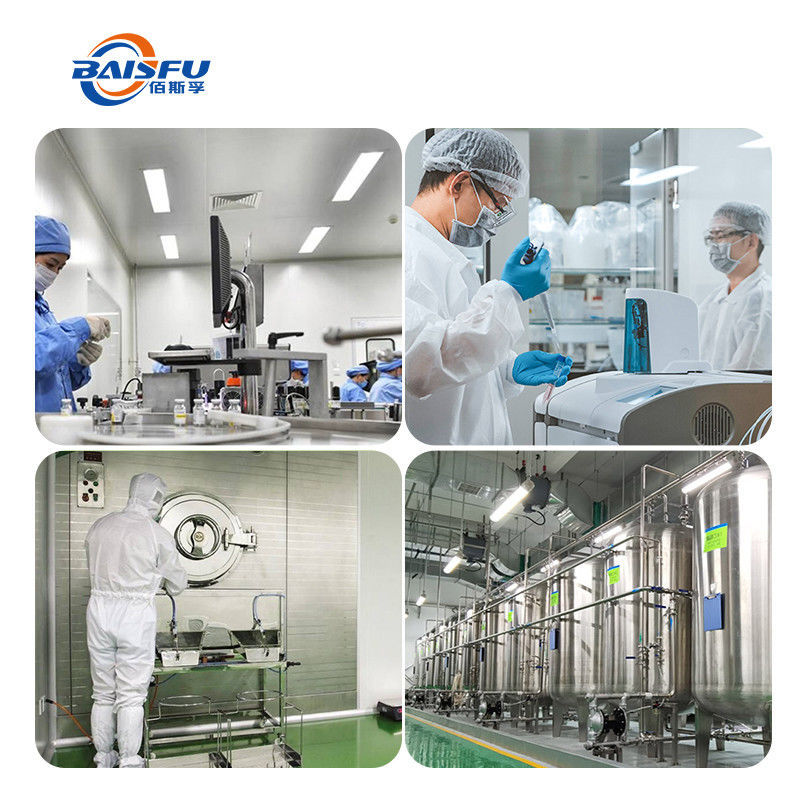 Furfuryl Disulfide Monomer Flavor Difurfuryl Disulfide CAS 4437-20-1