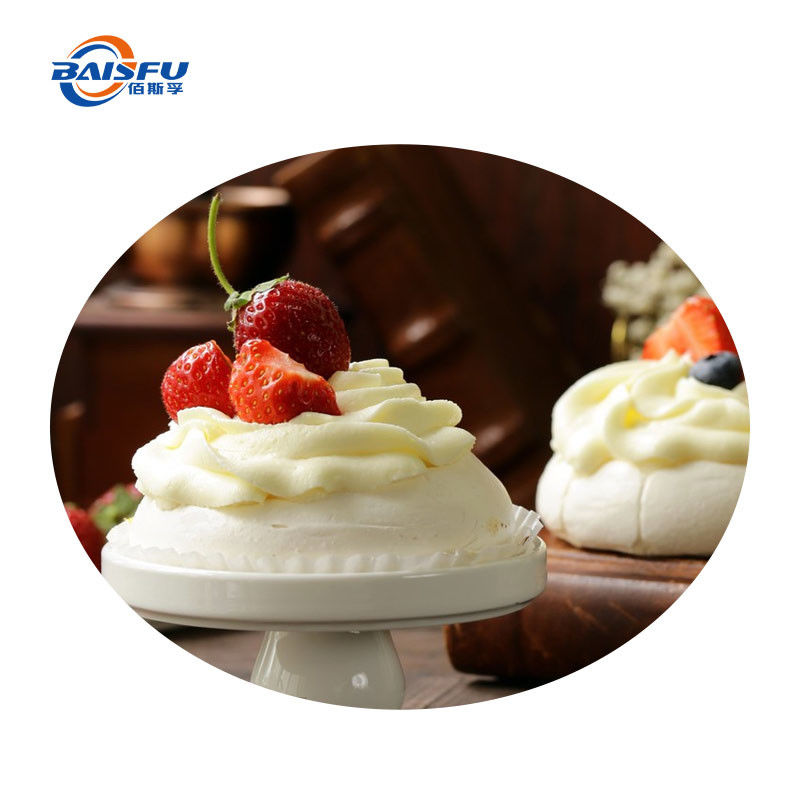 Wholesale Best Price Of 100% Cream Milk Flavor Flavors And Fragrances No Minimum Order