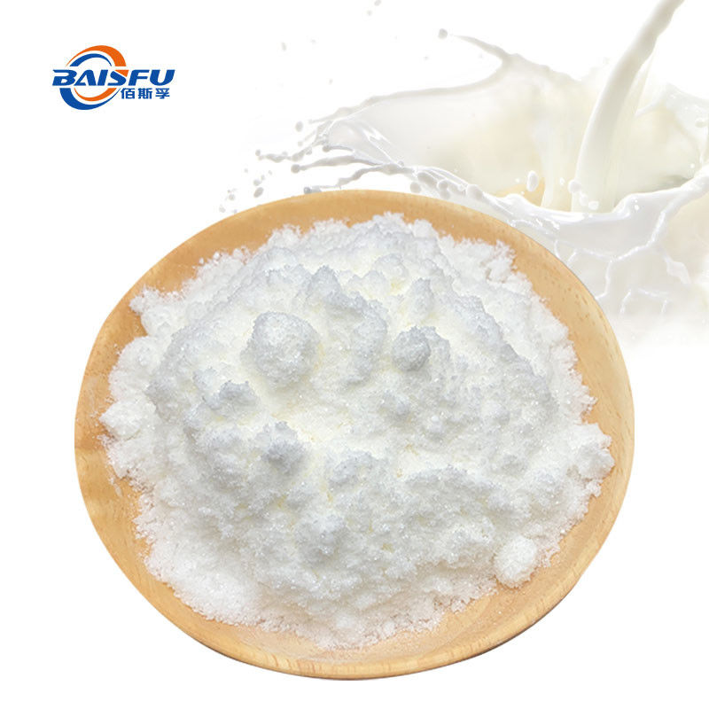 Food Grade Halal Food Essence Flavours Milk Flavour Essence Flavoring For Food Additives