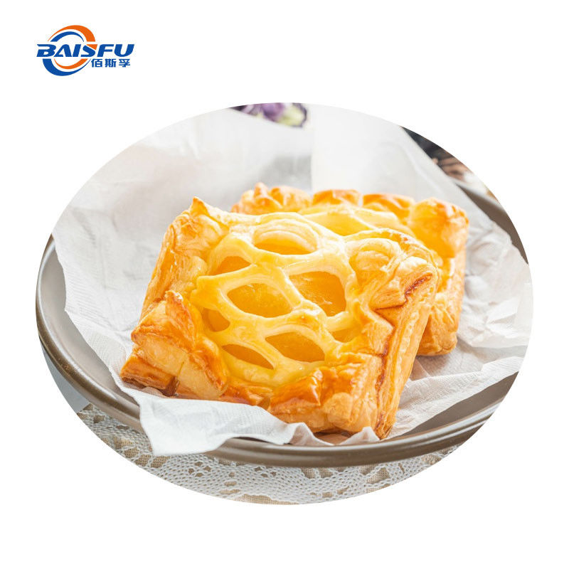 High Concentration Fruit Flavor Essence Red Apple Flavor For Beverage Food