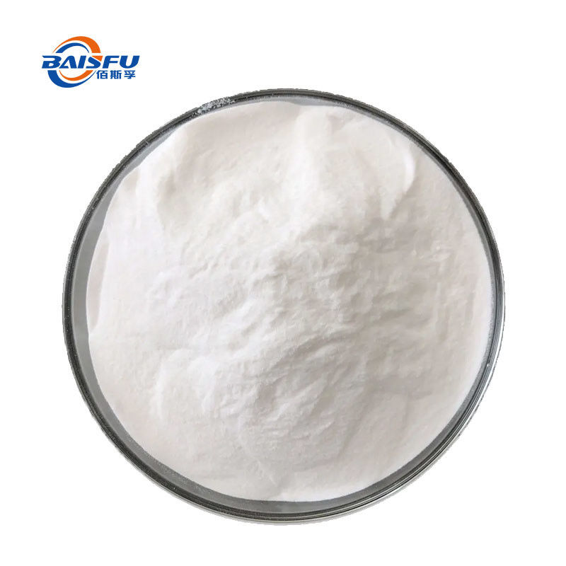 Colourless Pure Natural Plant 99% Purity Artemisinin Powder Cosmetic Raw Material 1kg 25kg