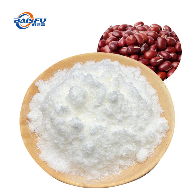 Concentrated Herbal Flavors Red Bean Flavor For Stuffing Baked Shisha