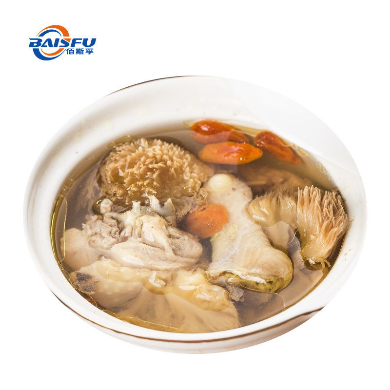 1kg Food Essence Herbal Flavors Hericium Erinaceus Taste Flavor For Food Addition