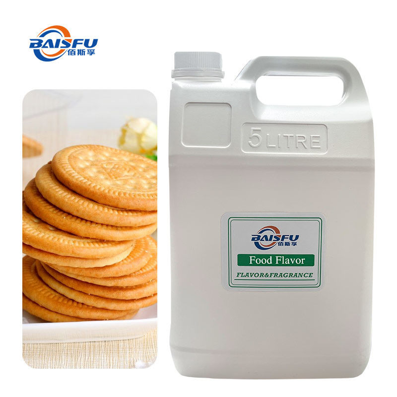 1kg Food Essence Herbal Flavors Hericium Erinaceus Taste Flavor For Food Addition