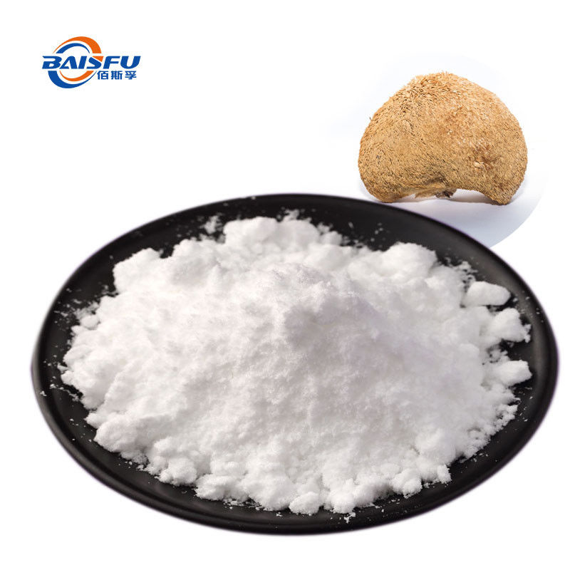 1kg Food Essence Herbal Flavors Hericium Erinaceus Taste Flavor For Food Addition