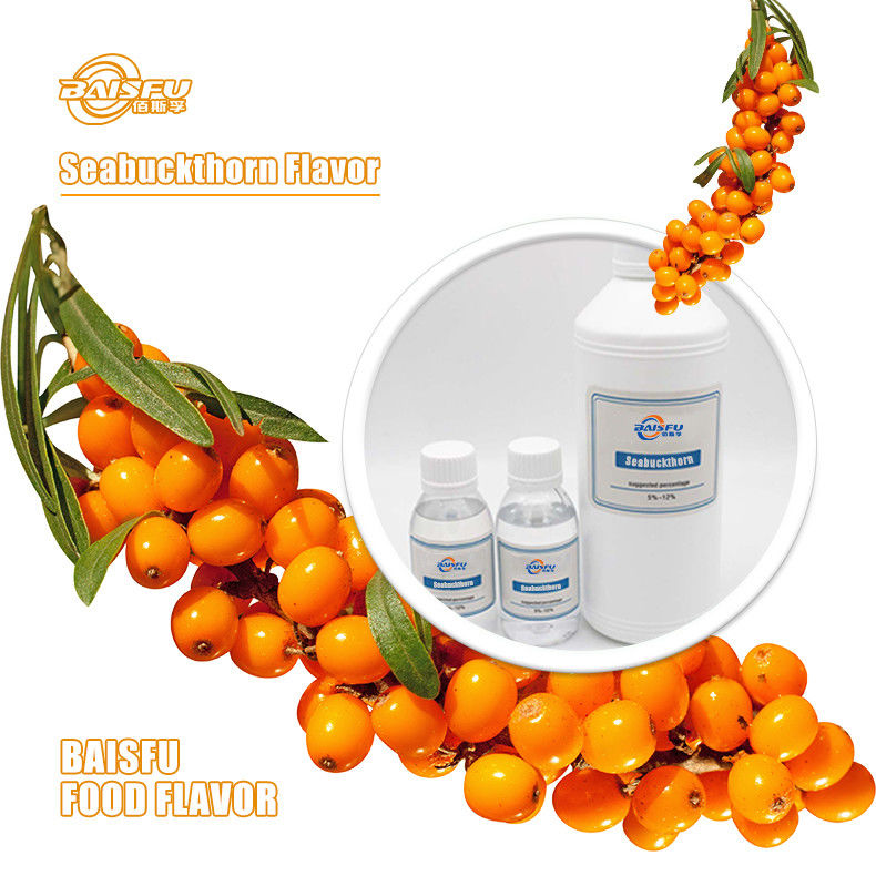 High Concentrate Fruit Juice Flavor More Than 500 Types Super Aroma Flavor