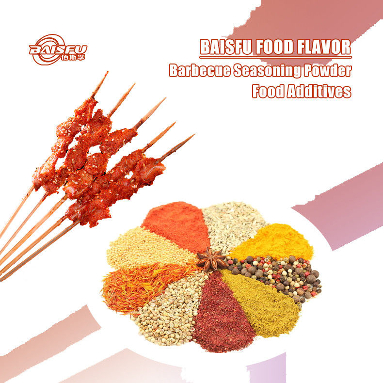 Apples Flavors Juice Natural Fruit Flavoring