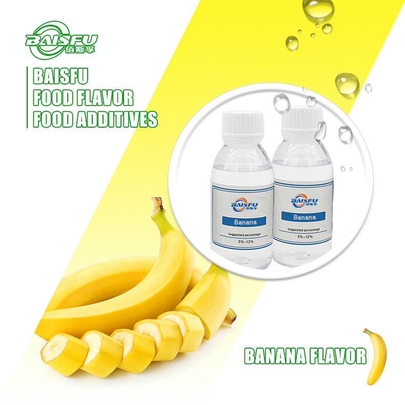 Natur Powder Aroma Fragrance Liquid Osmanthus Oil Flavor Concentrated Juice For Drink