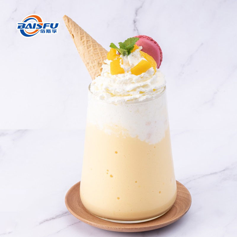 High Concentration Cold Flavor Food Essence Flavours Quality Excellent