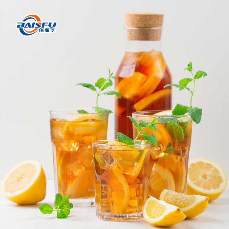 High Concentration Cold Flavor Food Essence Flavours Quality Excellent