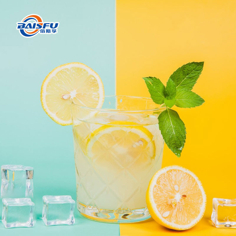 High Concentration Cold Flavor Food Essence Flavours Quality Excellent