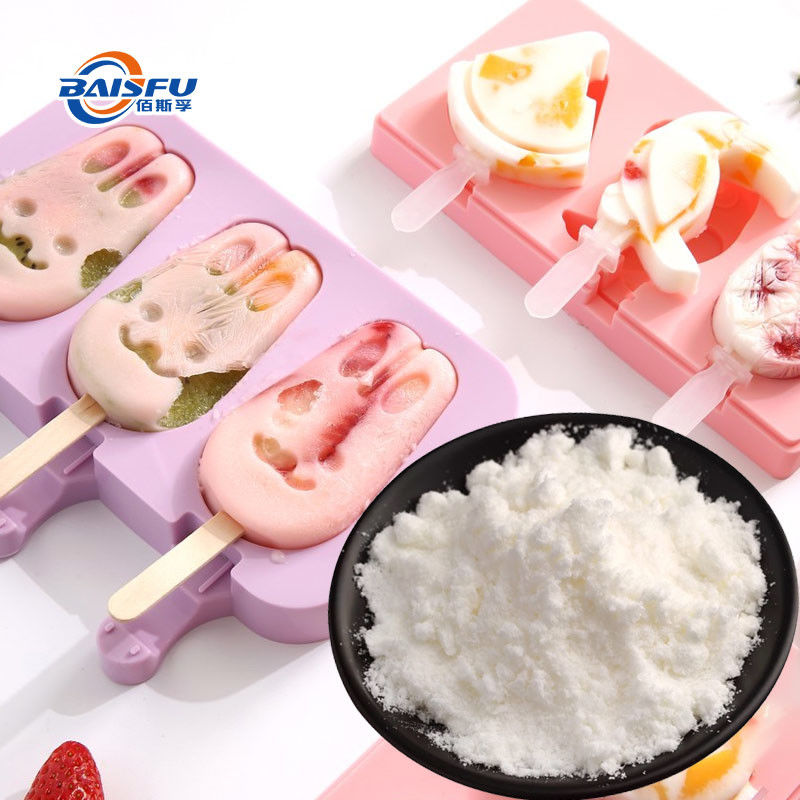 High Concentration Cold Flavor Food Essence Flavours Quality Excellent