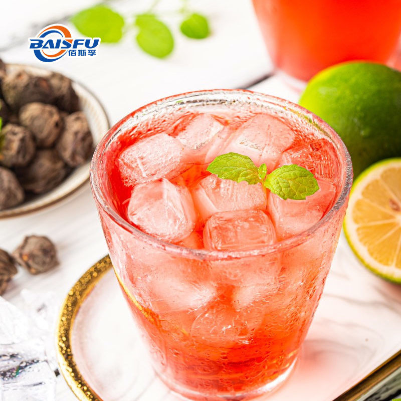 High Concentration Cold Flavor Food Essence Flavours Quality Excellent