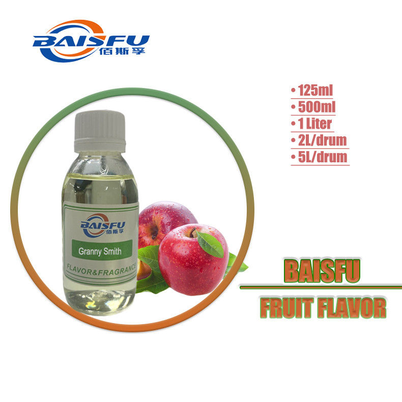 Concentrated Rambutan Food Flavour Liquid For Drinks E Juice Ice Cream