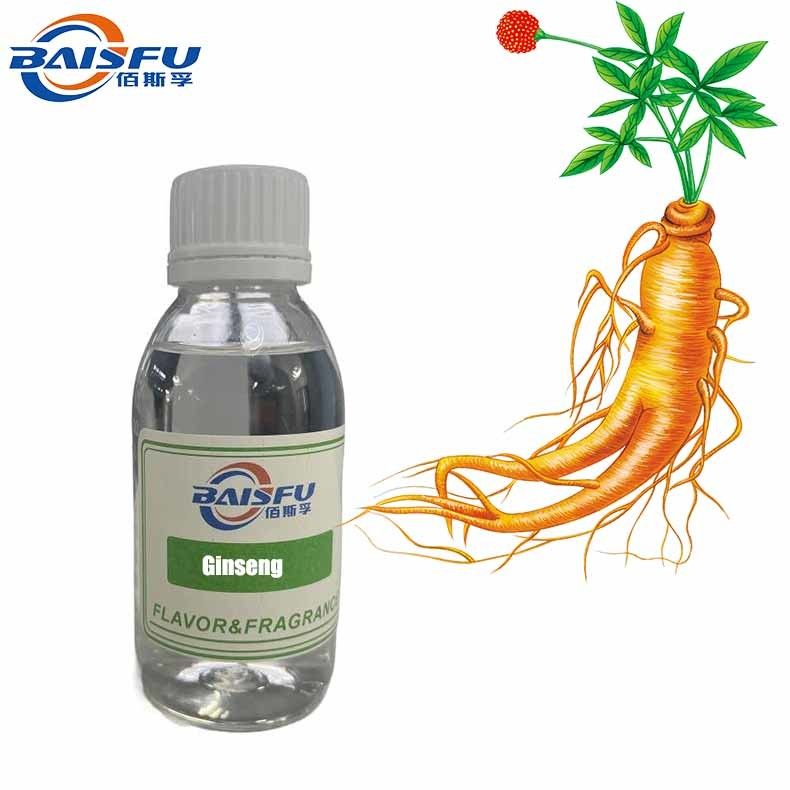 Concentrated Rambutan Food Flavour Liquid For Drinks E Juice Ice Cream