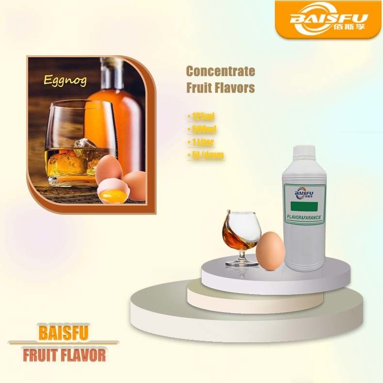 Concentrated Rambutan Food Flavour Liquid For Drinks E Juice Ice Cream