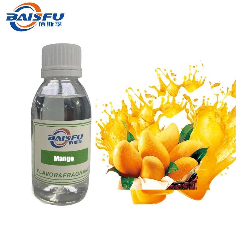 Concentrated Red Plum Food Flavor Liquid For Drinks Juice Ice Cream