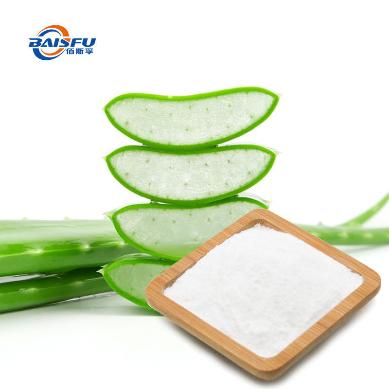 2024 Years Baisfu Food Flavoring  Aloe Flavor Liquid For Beverage/Ice Cream/Cake
