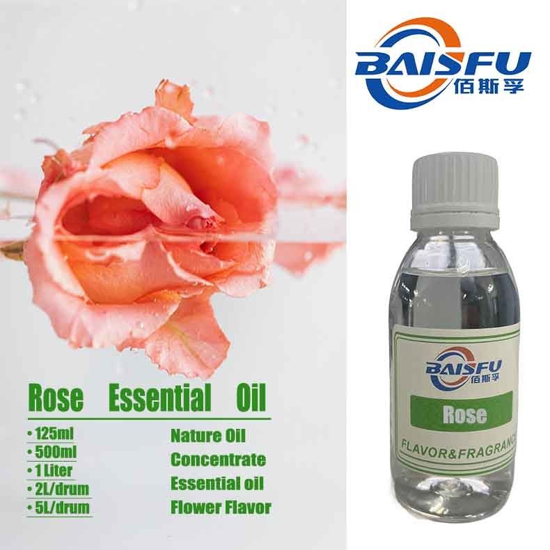 Food Additive High Concentration Food Flavoring Mango Flavor Liquid For Beverage/Ice Cream/Cake