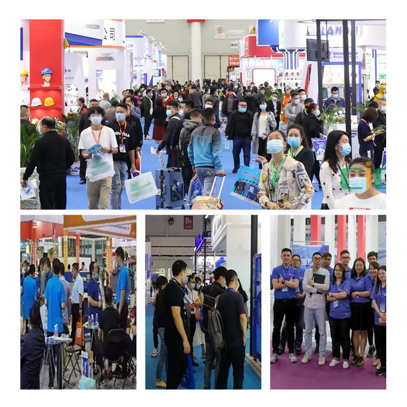 MW C6H10Ge2O7 Natural Weight Loss Ingredients