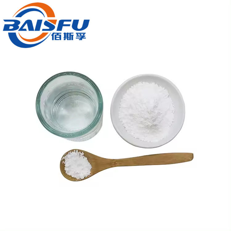 CAS 57817-89-7 Sweetening Agent