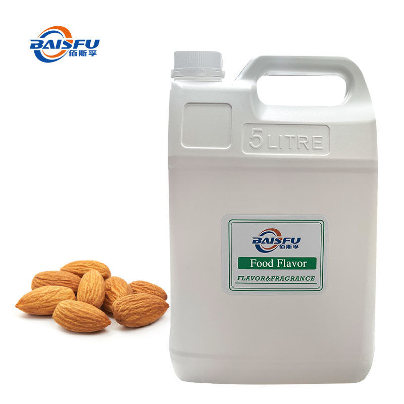 2-Acetyl-5-Methylfuran The Optimal Monomer Flavor For B2B Food Additive Production