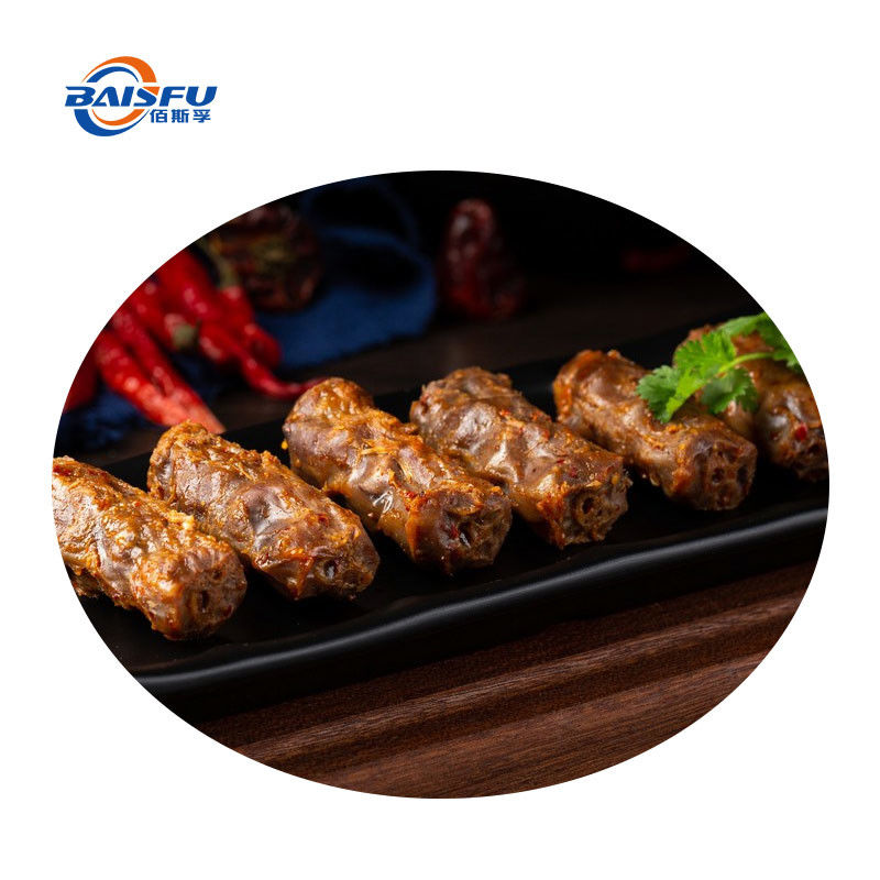 Wordful Quality Duck Meal Flavor For Feed Food Additives Flavor Enhancers Baked Goods Hot Selling
