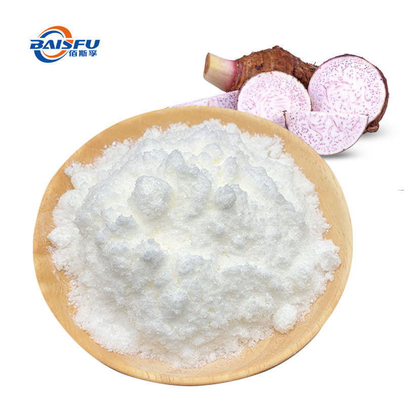 100% Strong Food Grade Additives Of Taro Oil Flavor Flavoring Agent Concentrates Unique Flavor Fragrance