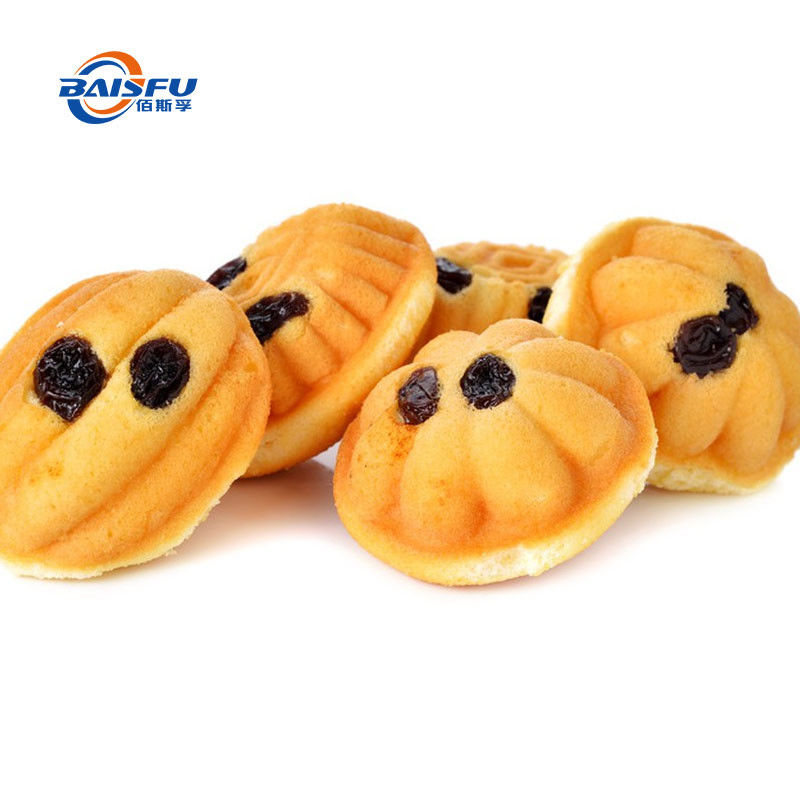Factory Supply Nutritious Healthy High-Protein Quality Of Egg White Flavor powder In 80-120 Mesh Size