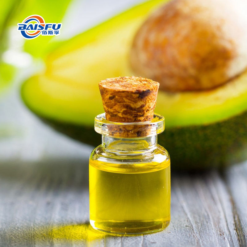 Avocado Flavor Flavoring Liquid 99% Purity Food Grade Product Code 85234 Flavor Fragrance