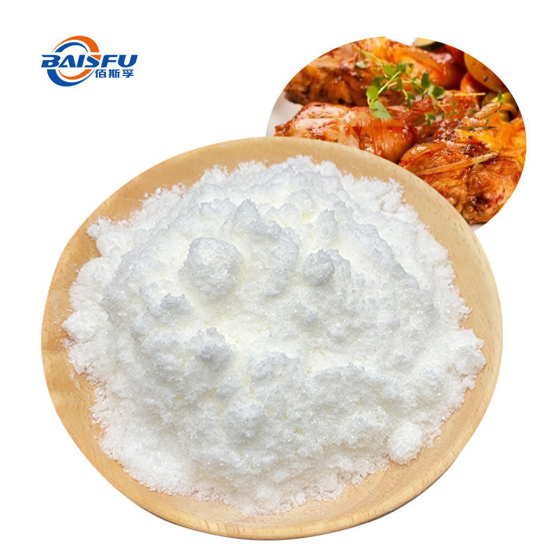 Saline Taste Flavor Chicken Oil Flavorings for Stir Fry Soup Base and More